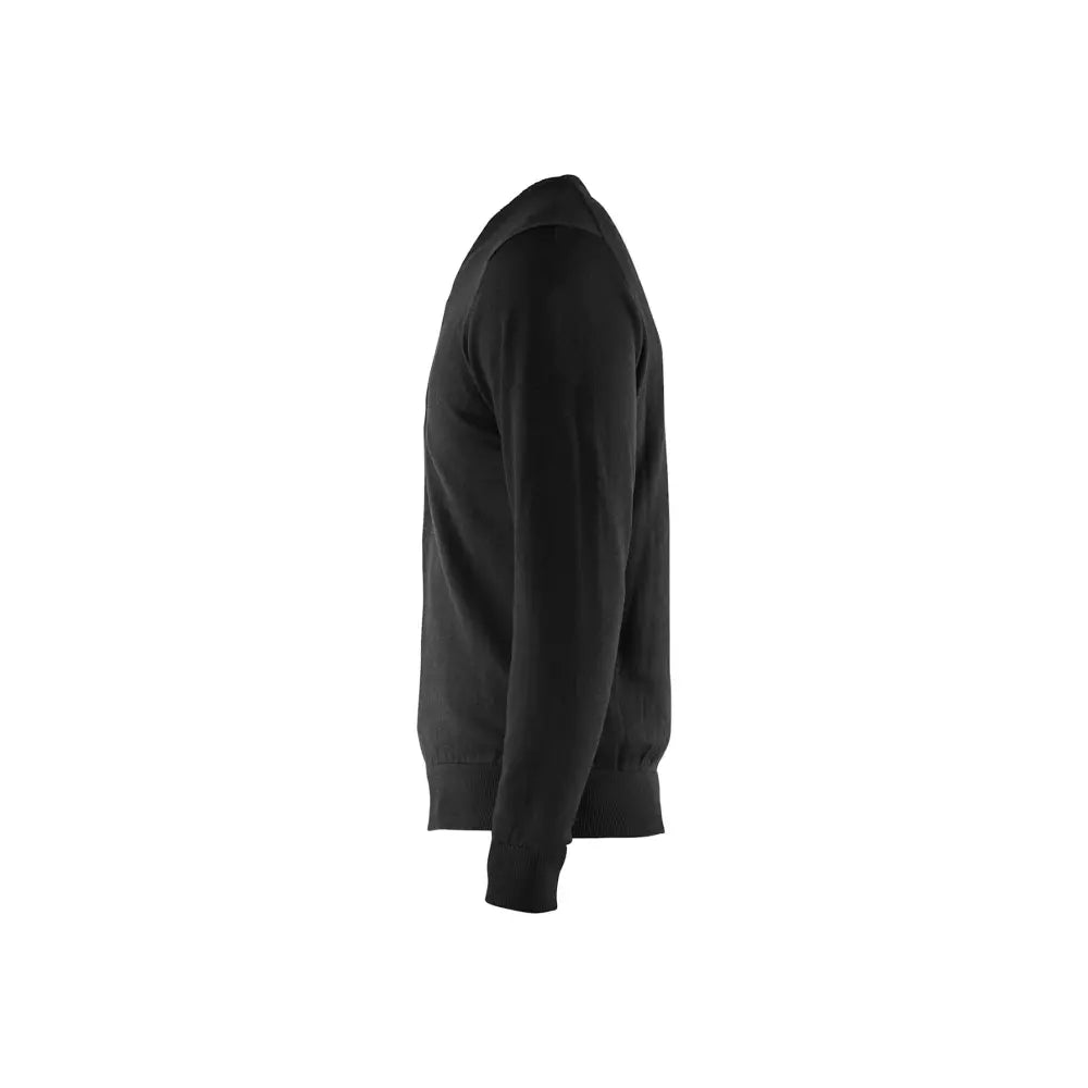Blåkläder Neule villa 35901073 - Blåkläder työvaatteet