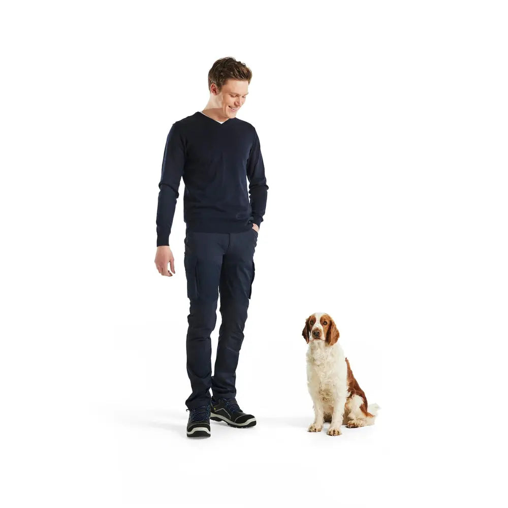 Blåkläder Neule villa 35901073 - Blåkläder työvaatteet