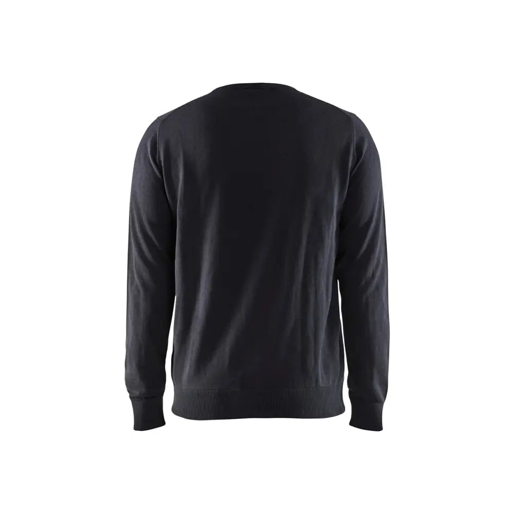 Blåkläder Neule villa 35901073 - Blåkläder työvaatteet