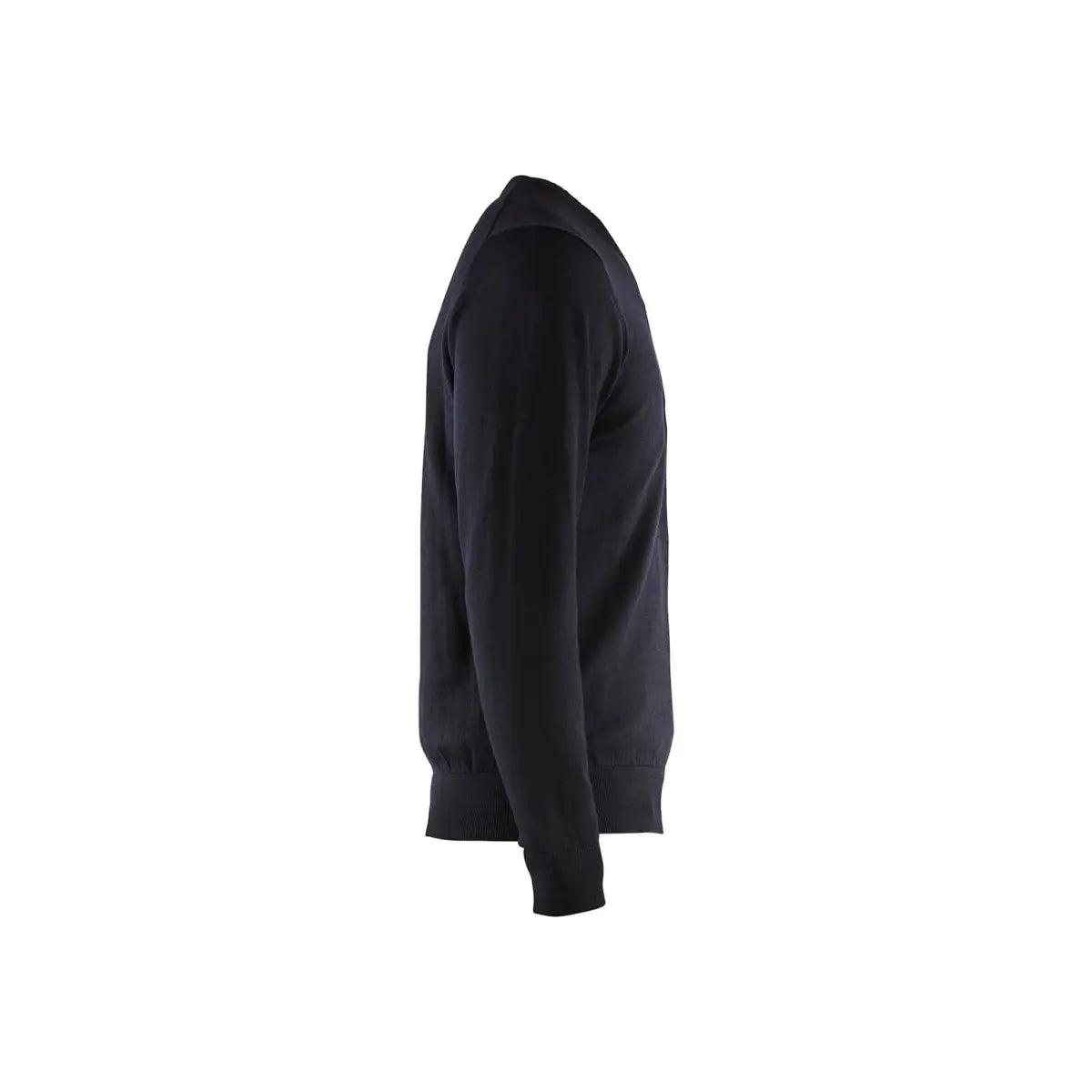 Blåkläder Neule villa 35901073 - Blåkläder työvaatteet