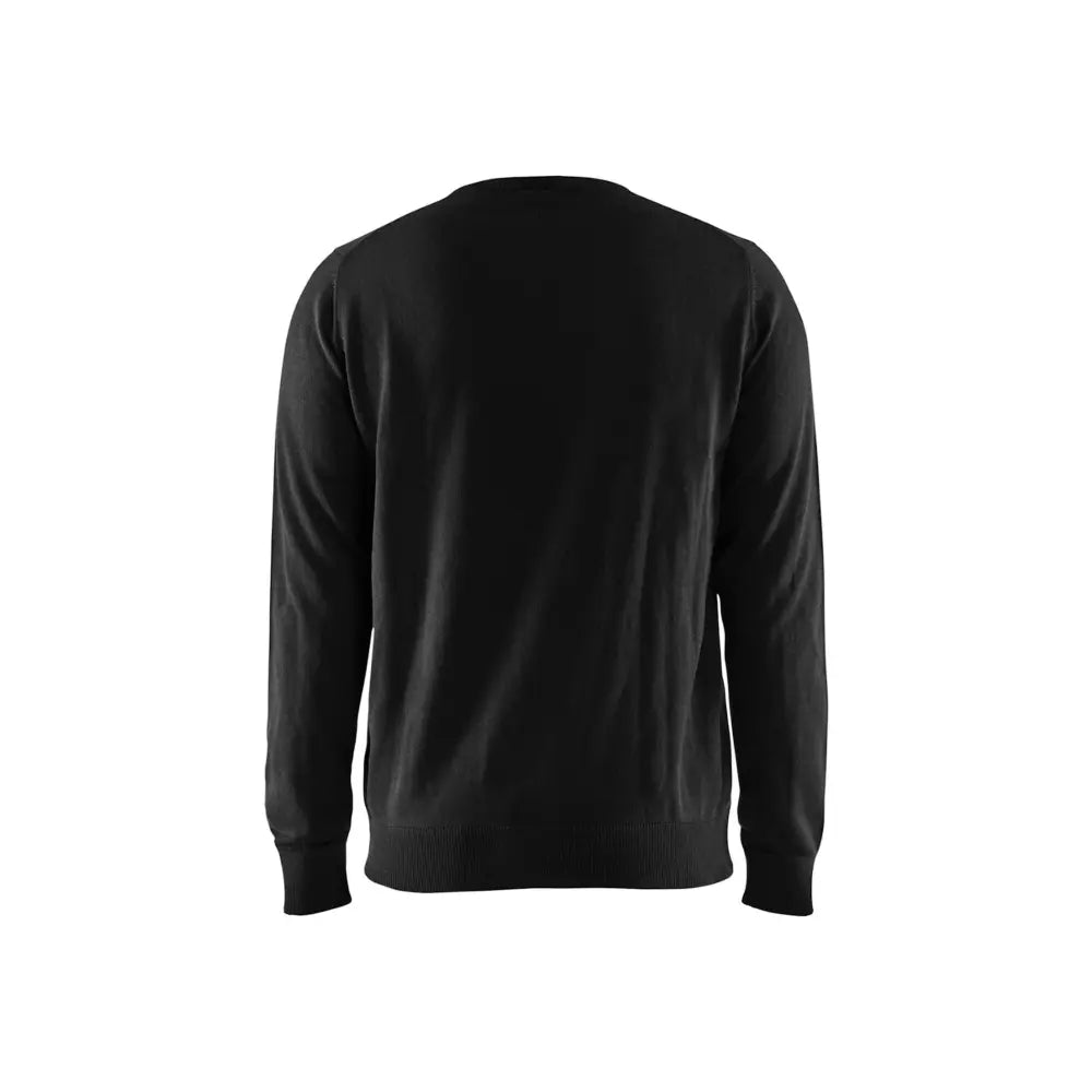 Blåkläder Neule villa 35901073 - Blåkläder työvaatteet