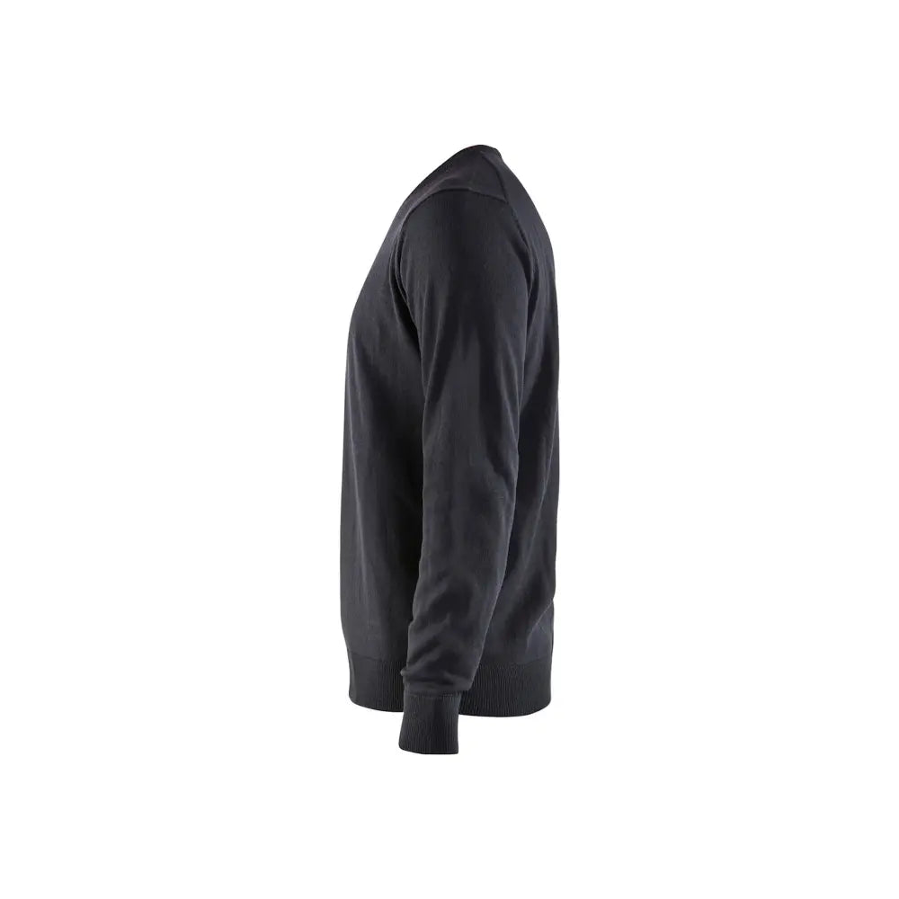 Blåkläder Neule villa 35901073 - Blåkläder työvaatteet