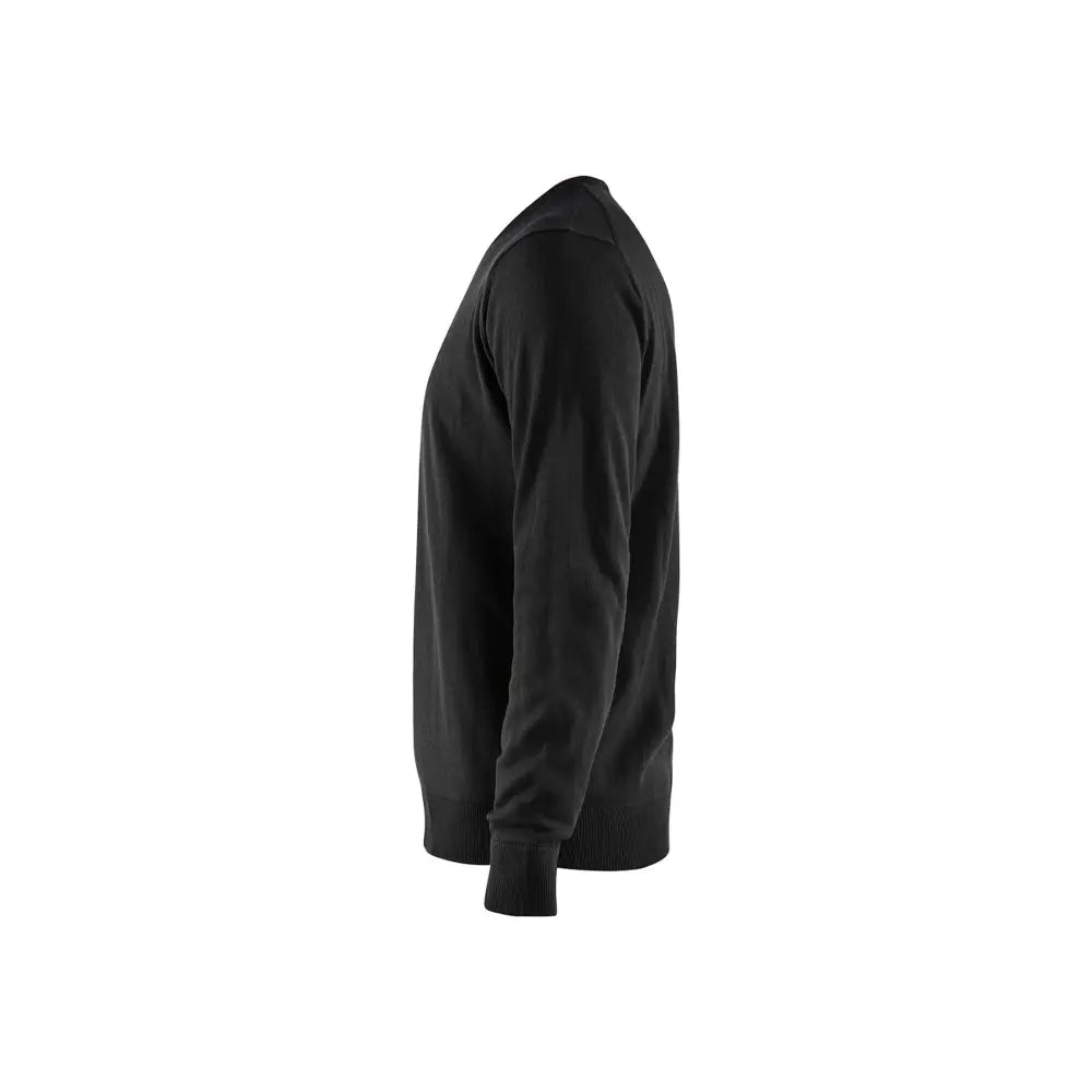 Blåkläder Neule villa 35901073 - Blåkläder työvaatteet