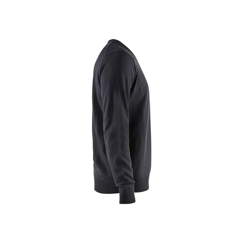 Blåkläder Neule villa 35901073 - Blåkläder työvaatteet