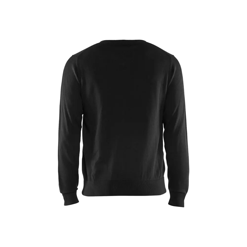 Blåkläder Neule villa 35901073 - Blåkläder työvaatteet