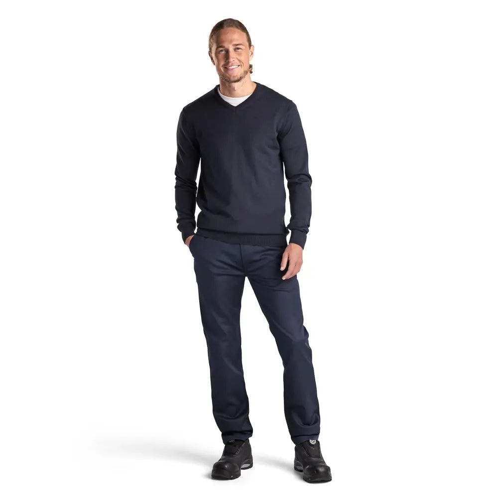 Blåkläder Neule villa 35901073 - Blåkläder työvaatteet