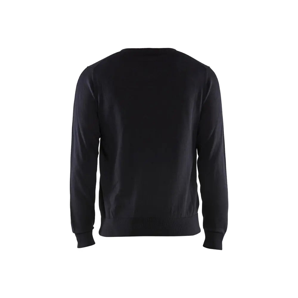 Blåkläder Neule villa 35901073 - Blåkläder työvaatteet
