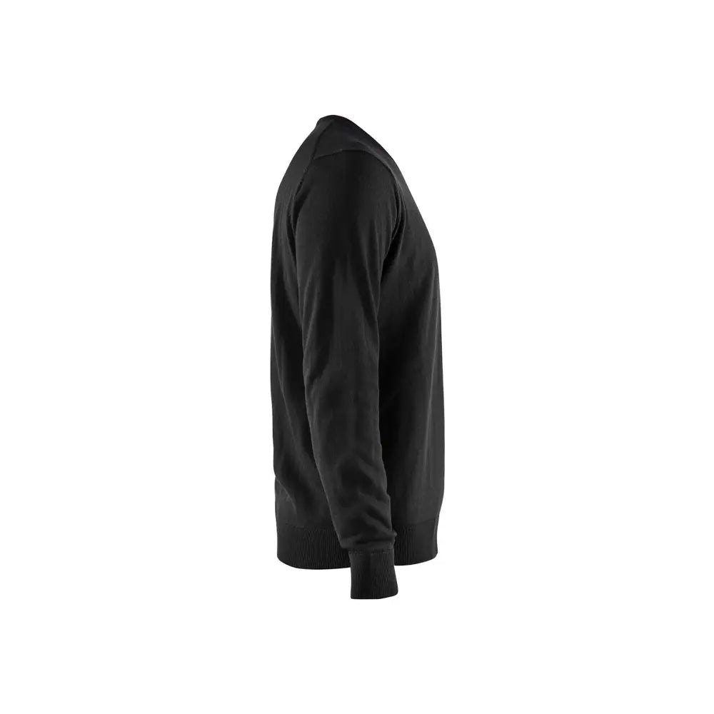 Blåkläder Neule villa 35901073 - Blåkläder työvaatteet