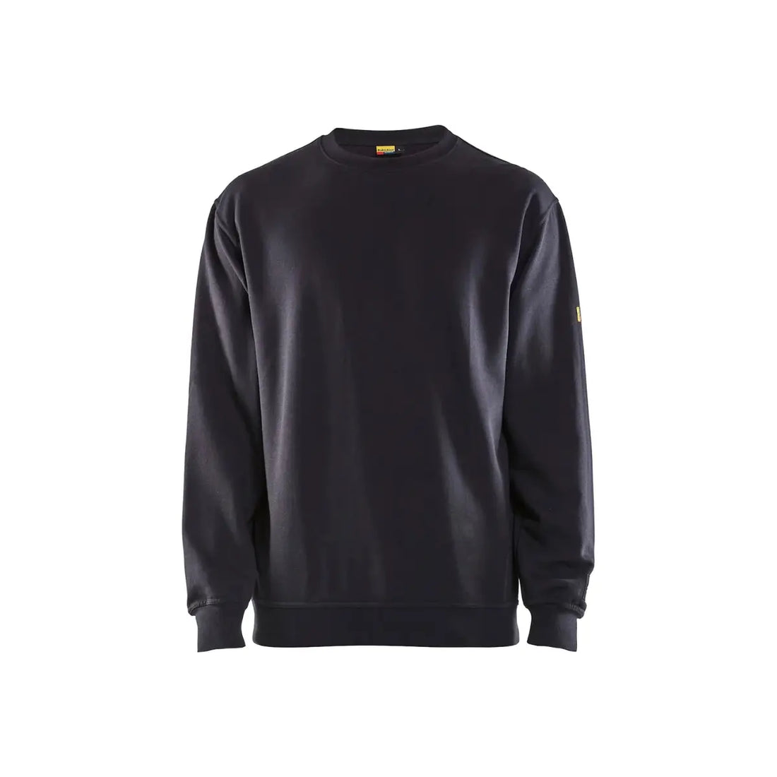 Blåkläder Palosuojattu college 30741762 - Mariininsininen / XS - Blåkläder työvaatteet