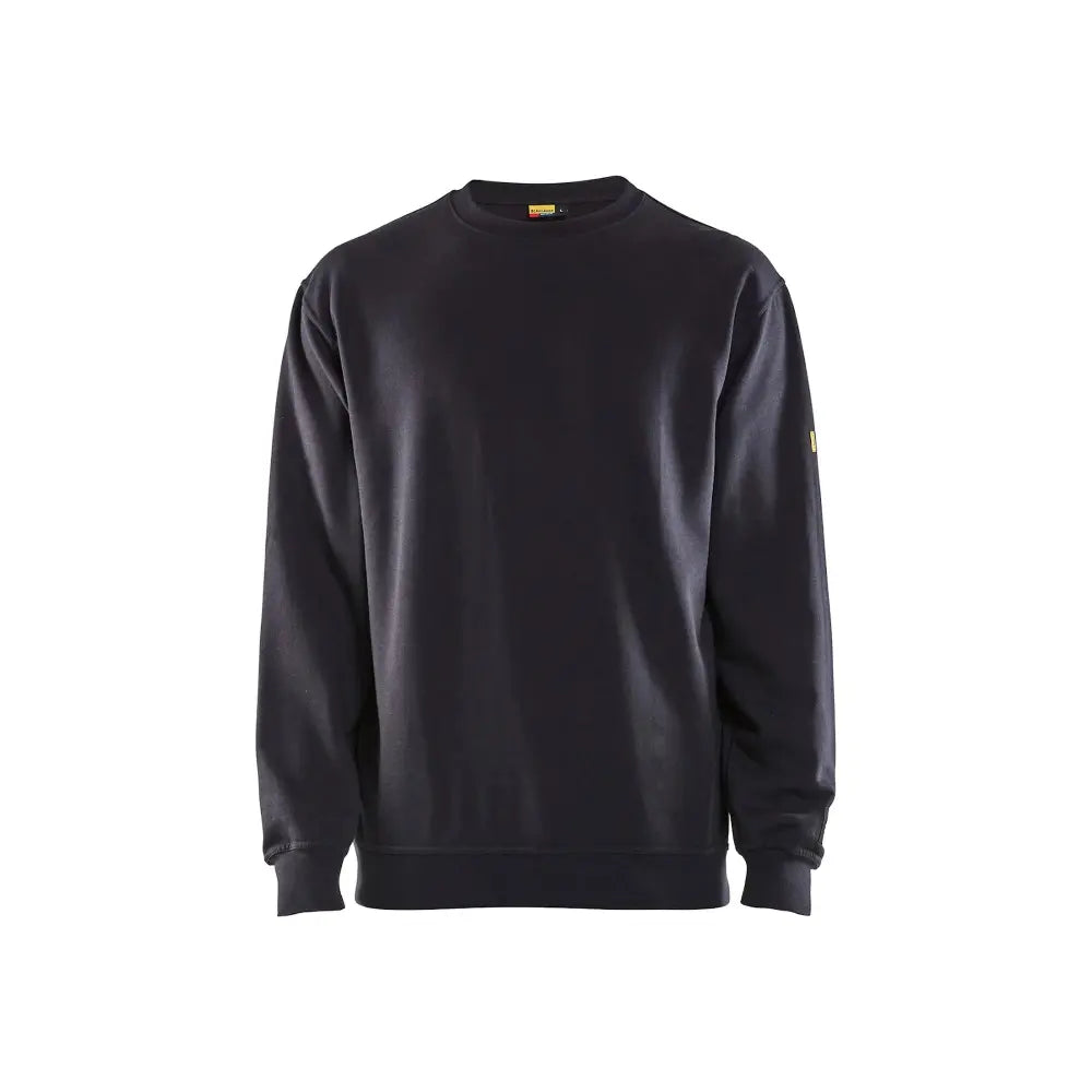 Blåkläder Palosuojattu college 30741762 - Mariininsininen / XS - Blåkläder työvaatteet