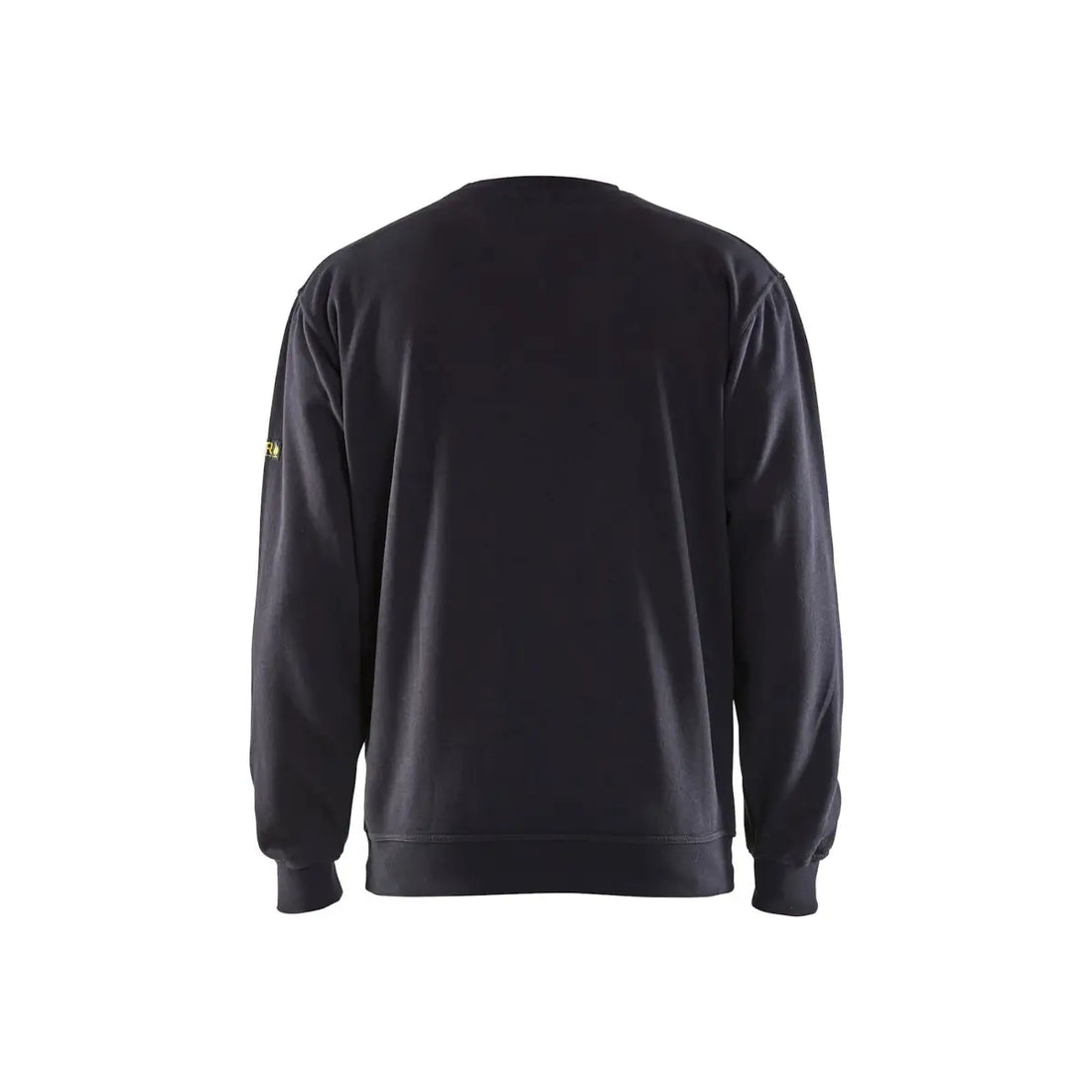 Blåkläder Palosuojattu college 30741762 - Mariininsininen / XS - Blåkläder työvaatteet