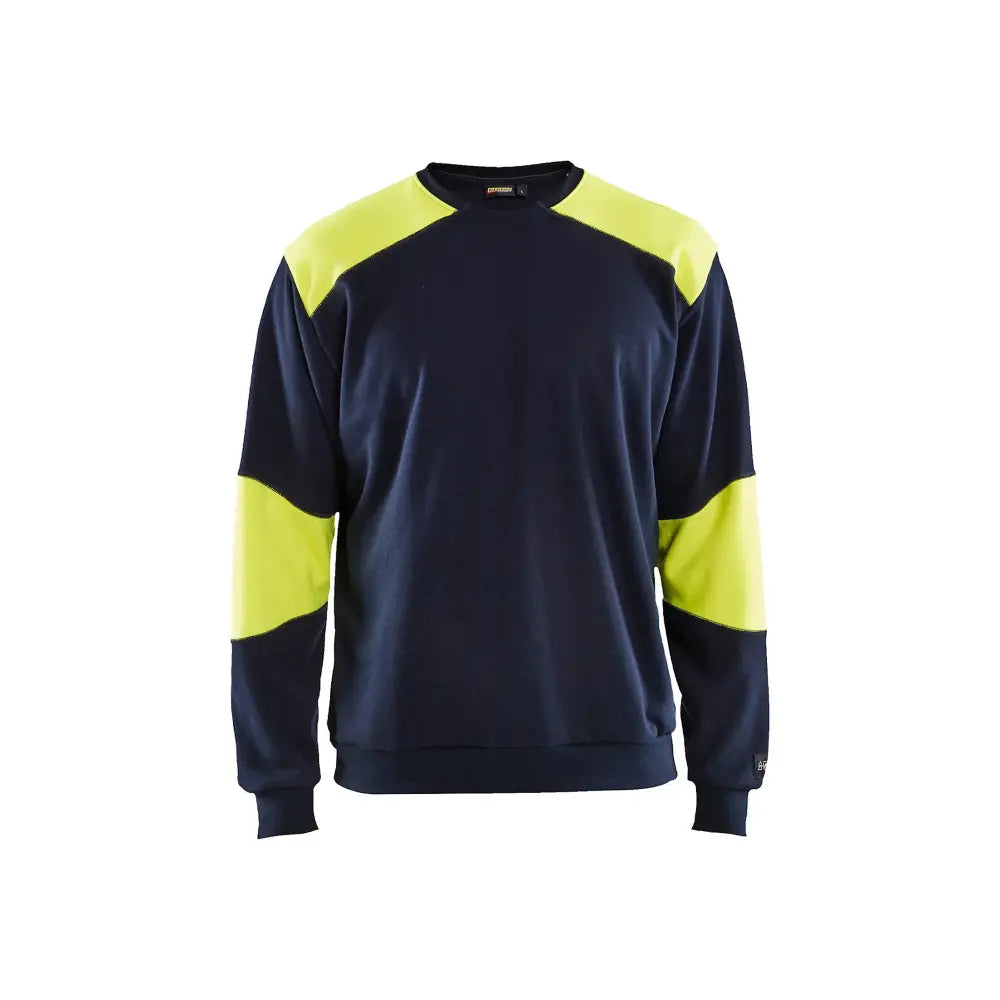 Blåkläder Palosuojattu college 34581762 - XS - Blåkläder työvaatteet