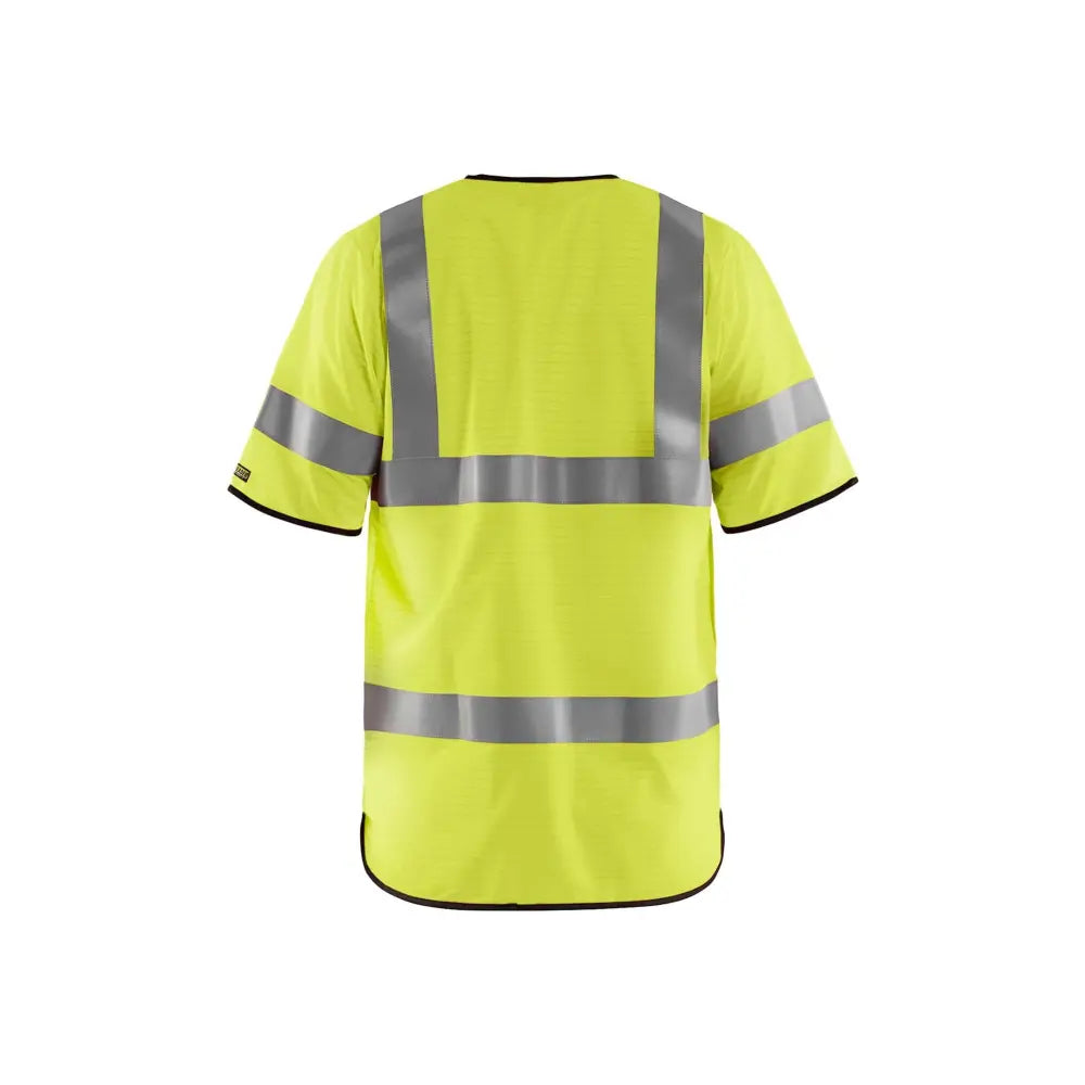Blåkläder Palosuojattu highvis liivi 30341729 - Blåkläder työvaatteet