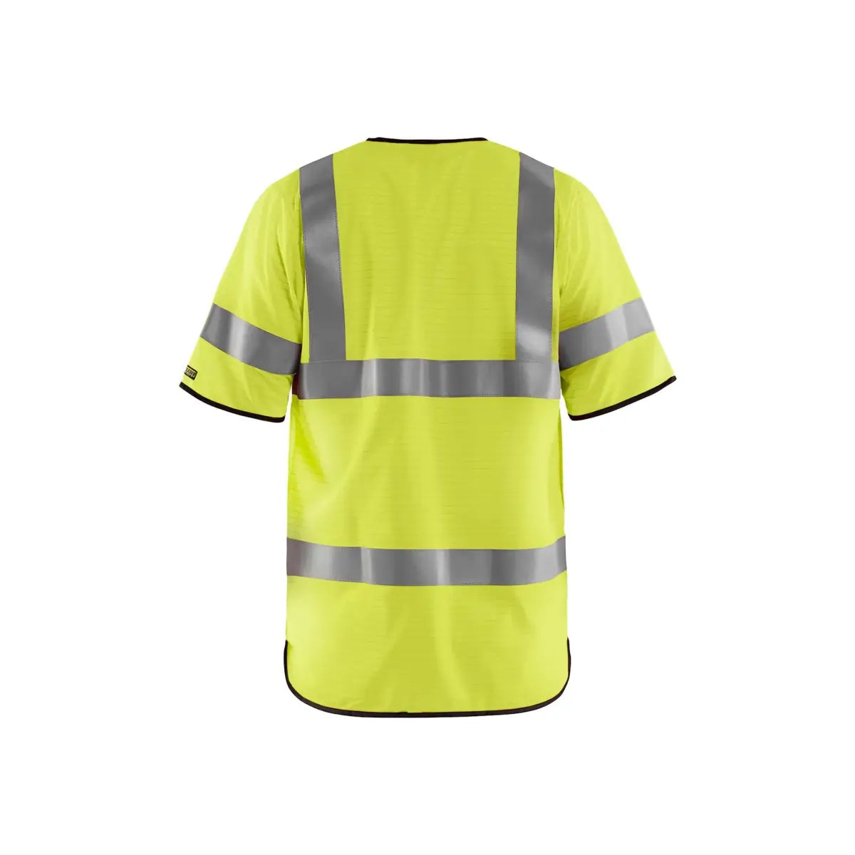 Blåkläder Palosuojattu highvis liivi 30341729 - Blåkläder työvaatteet