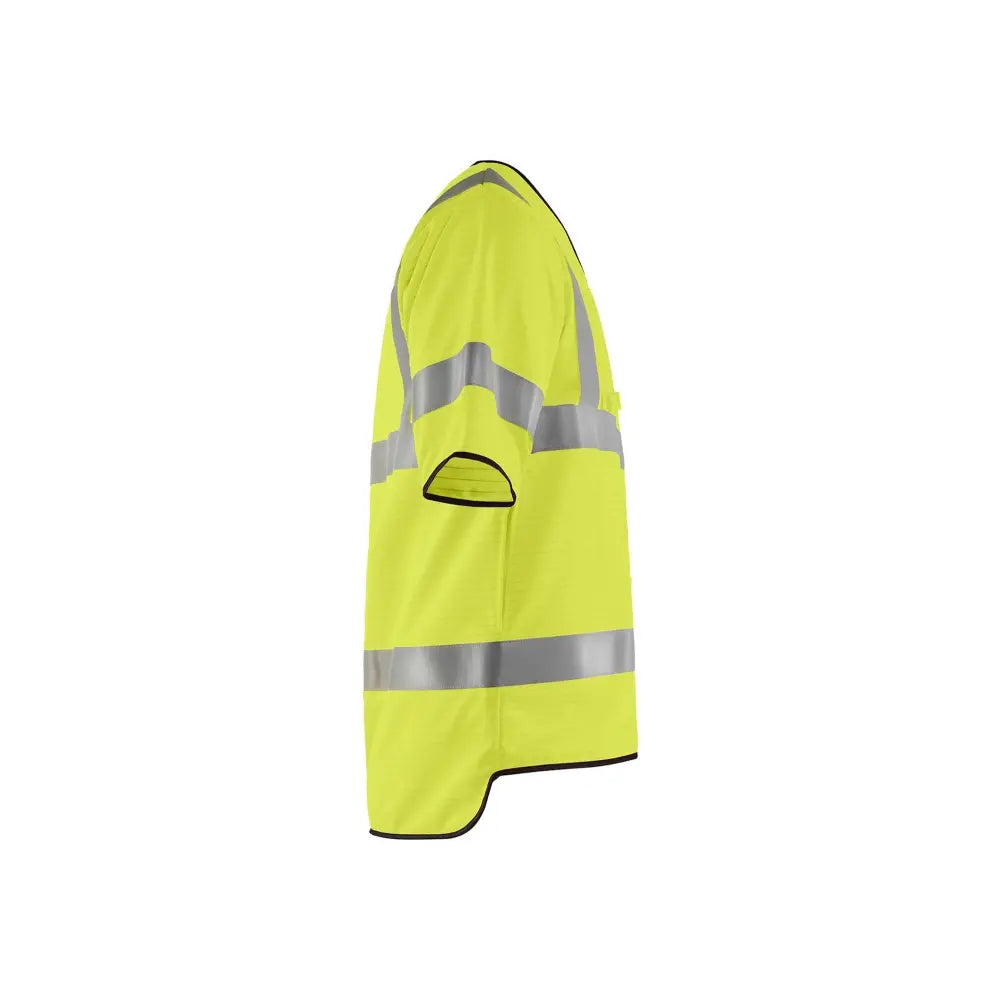 Blåkläder Palosuojattu highvis liivi 30341729 - Blåkläder työvaatteet