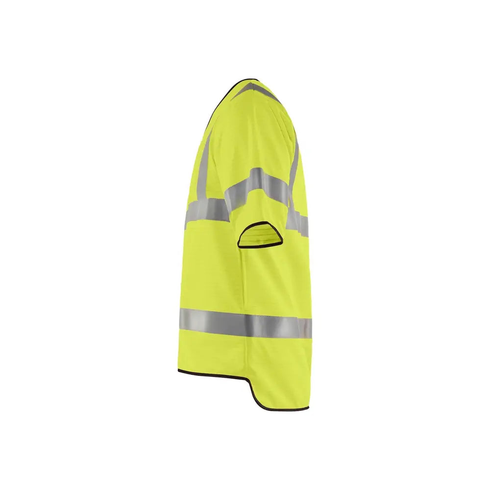 Blåkläder Palosuojattu highvis liivi 30341729 - Blåkläder työvaatteet