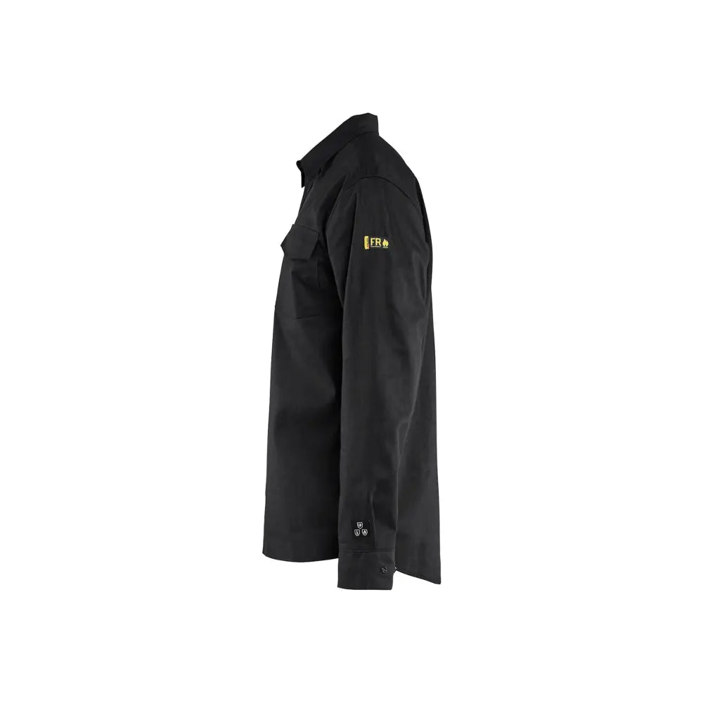 Blåkläder Palosuojattu kauluspaita 32261504 - Blåkläder työvaatteet