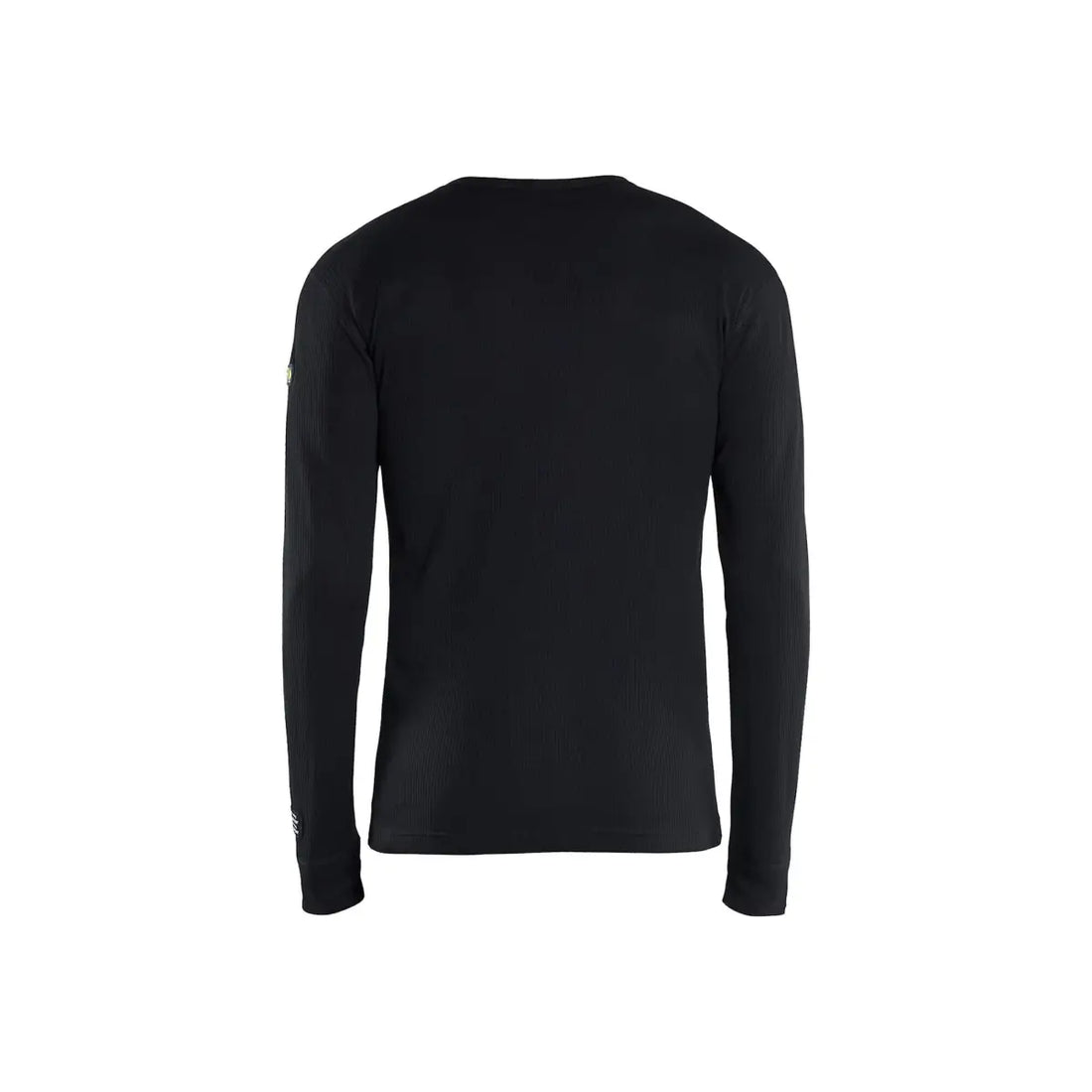 Blåkläder Palosuojattu pitkähihainen aluspaita 34981764 - 4XL - Blåkläder työvaatteet