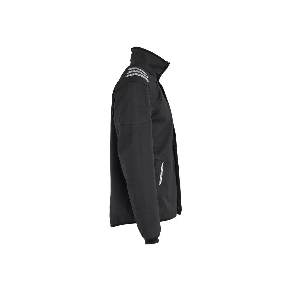 Blåkläder Palosuojattu softshell-takki 44471560 - Blåkläder työvaatteet