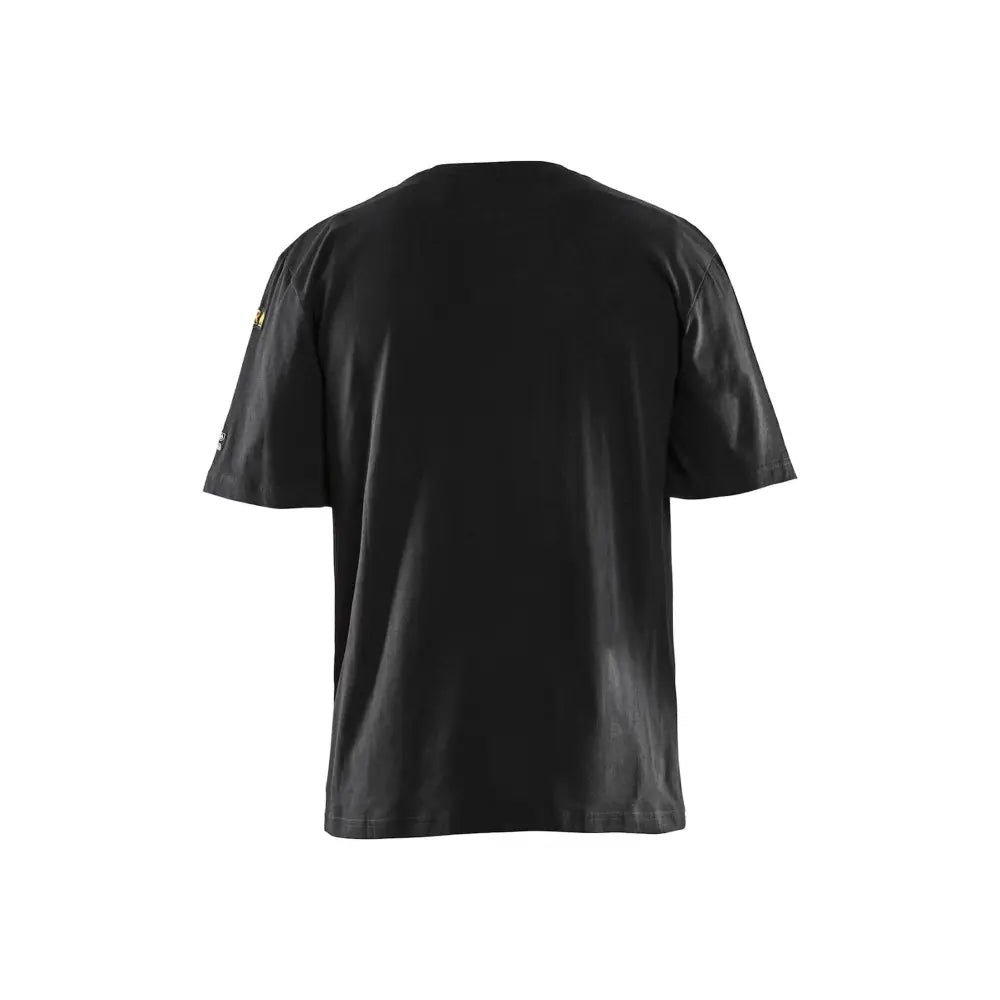 Blåkläder Palosuojattu t-paita 34821737 - Blåkläder työvaatteet