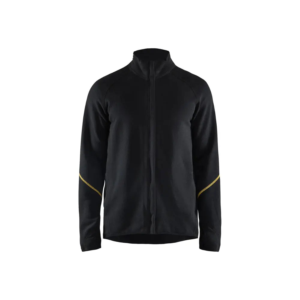 Blåkläder Palosuojattu villapaita 47931077 - 4XL - Blåkläder työvaatteet