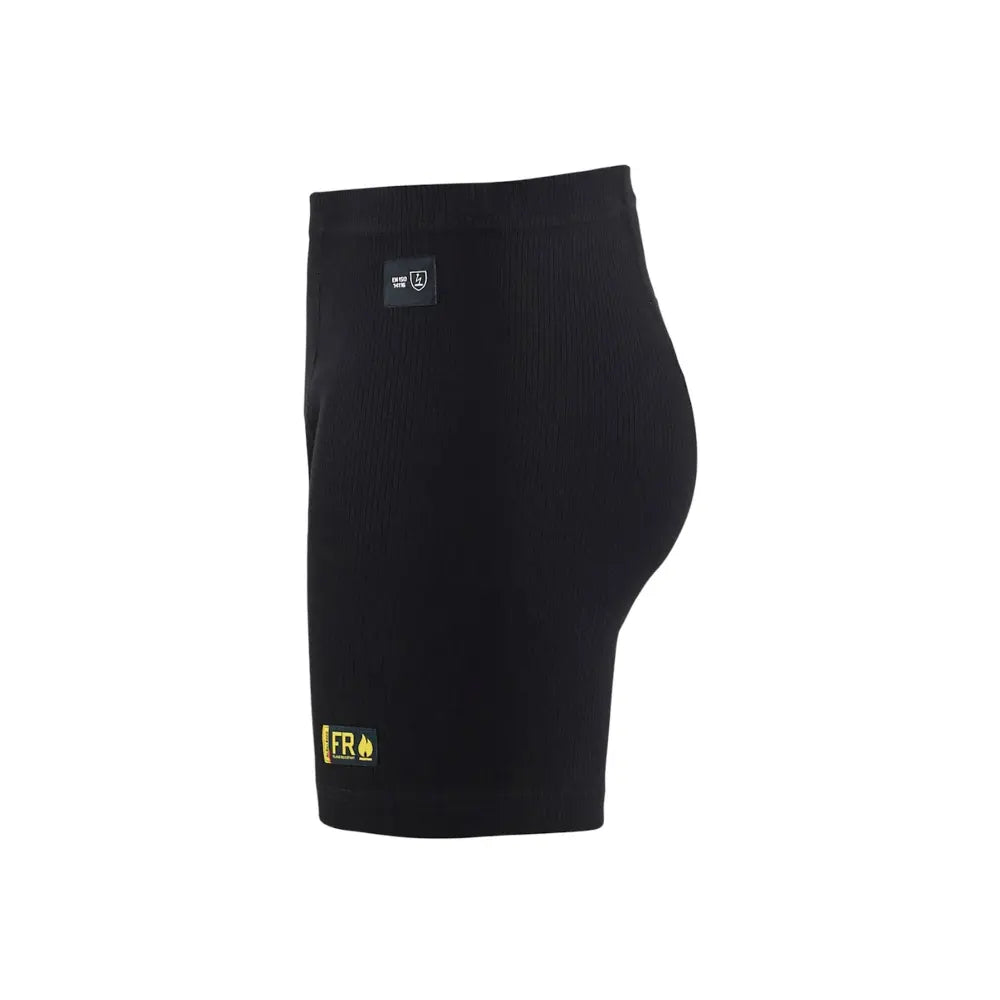 Blåkläder Palosuojatut boxerit 18281764 - Blåkläder työvaatteet