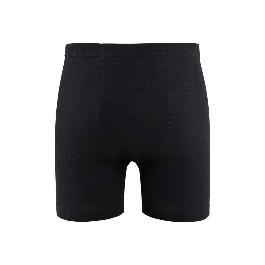Blåkläder Palosuojatut boxerit 18281764 - XL - Blåkläder työvaatteet