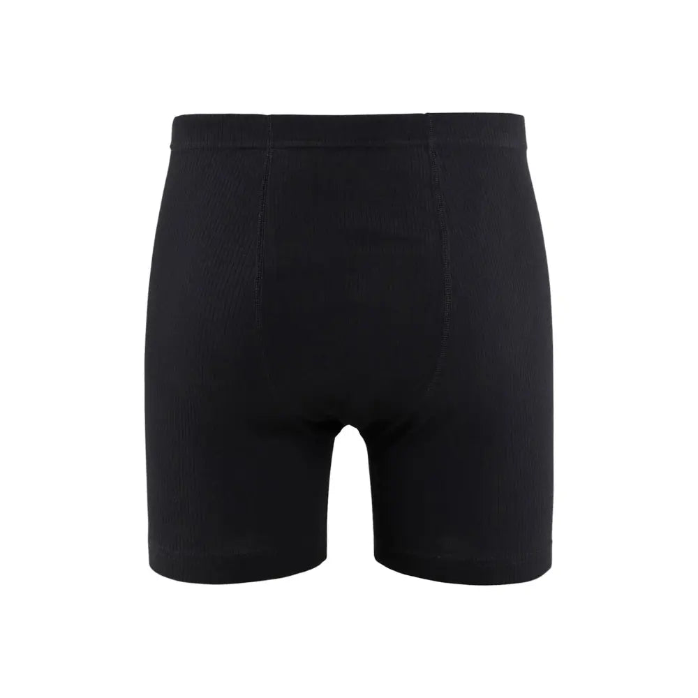 Blåkläder Palosuojatut boxerit 18281764 - Blåkläder työvaatteet