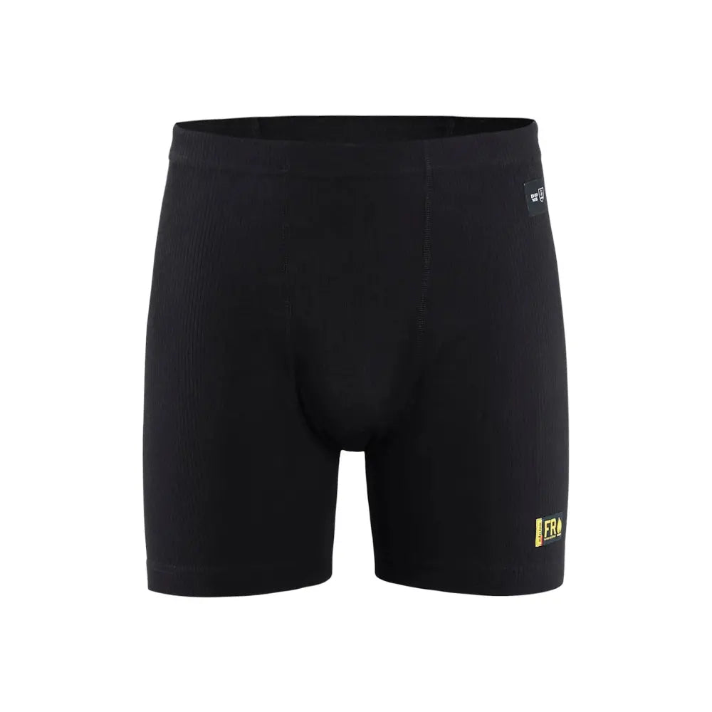 Blåkläder Palosuojatut boxerit 18281764 - XL - Blåkläder työvaatteet