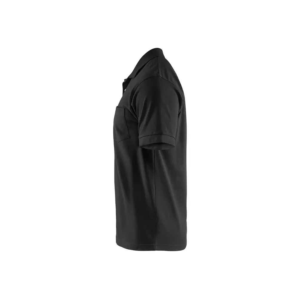 Blåkläder Pikeepaita 33051035 - Blåkläder työvaatteet