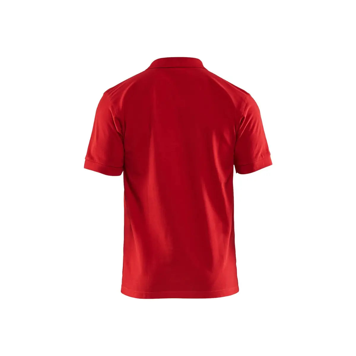 Blåkläder Pikeepaita 33051035 - Blåkläder työvaatteet