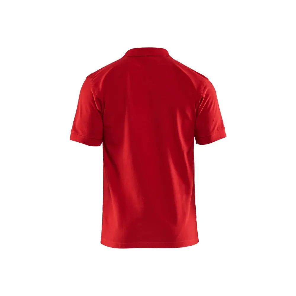 Blåkläder Pikeepaita 33051035 - Blåkläder työvaatteet