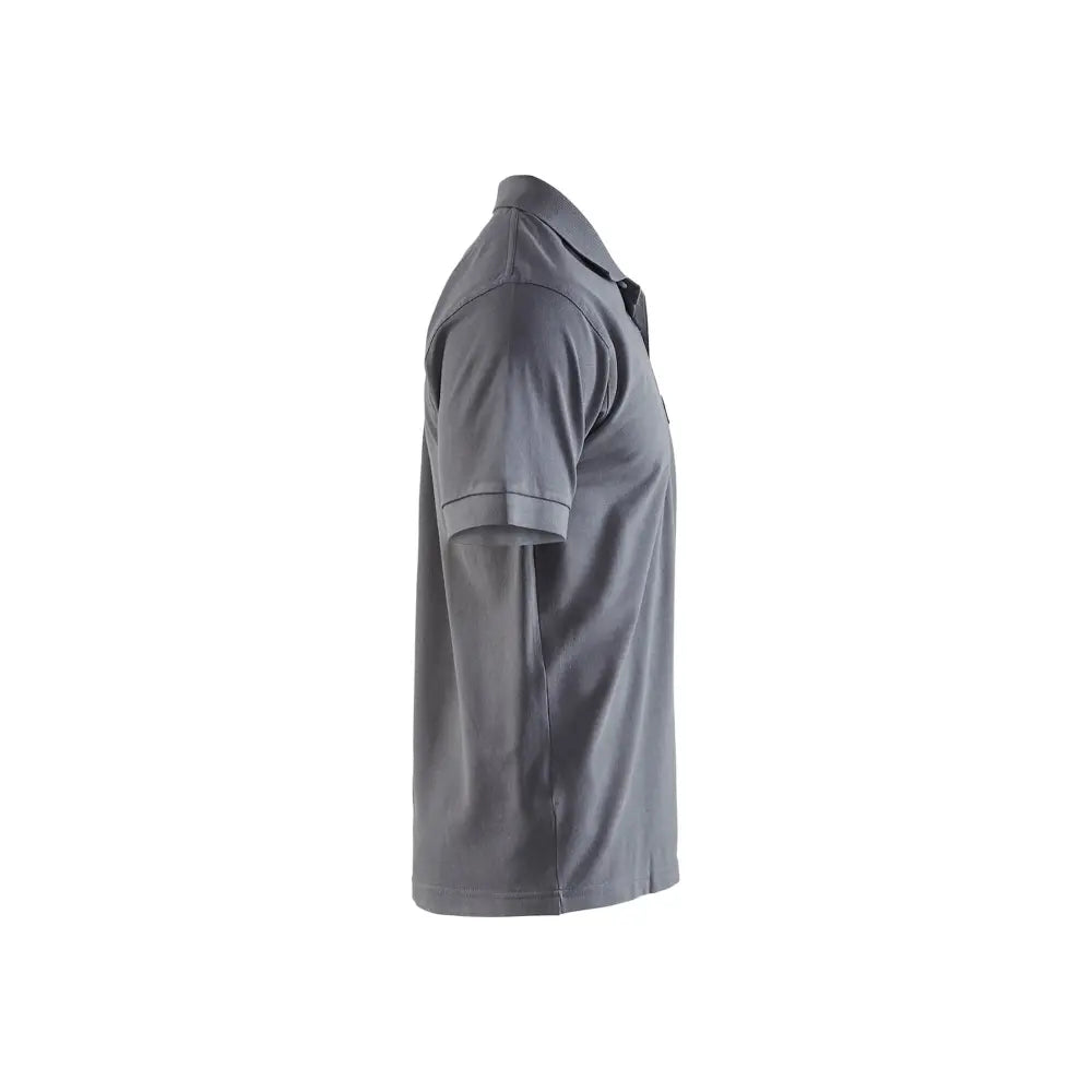 Blåkläder Pikeepaita 33051035 - Blåkläder työvaatteet