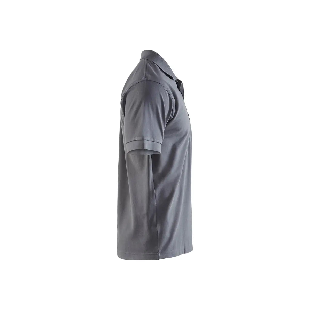 Blåkläder Pikeepaita 33051035 - Blåkläder työvaatteet