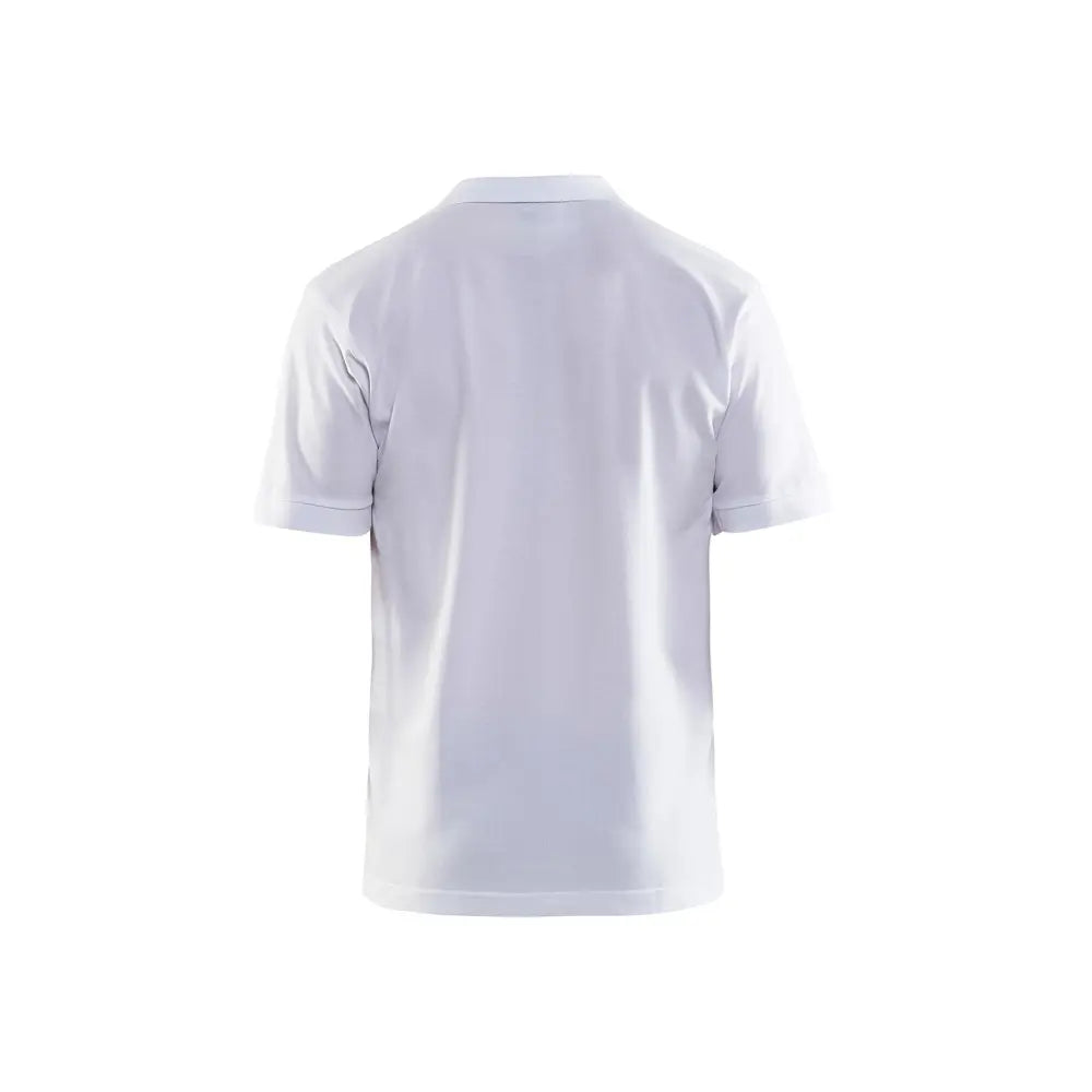 Blåkläder Pikeepaita 33051035 - Blåkläder työvaatteet