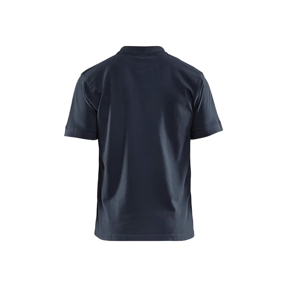 Blåkläder Pikeepaita 33051035 - Blåkläder työvaatteet