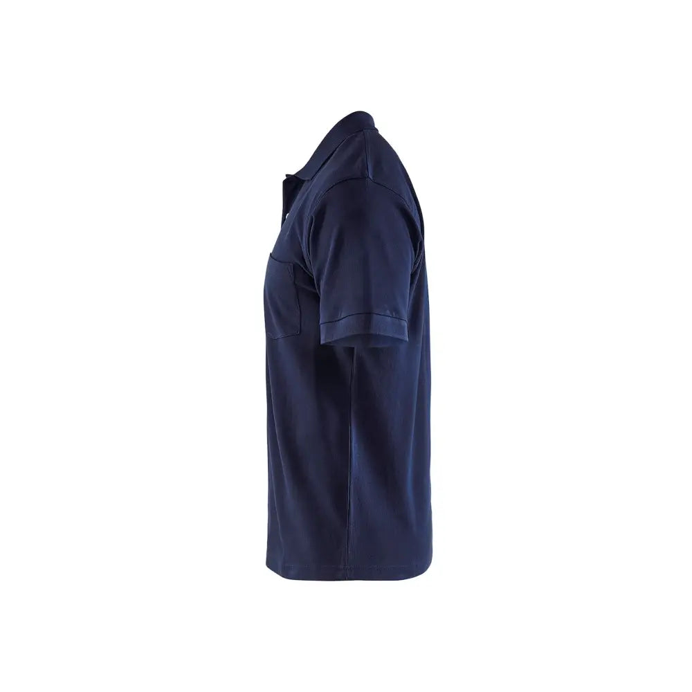 Blåkläder Pikeepaita 33051035 - Blåkläder työvaatteet
