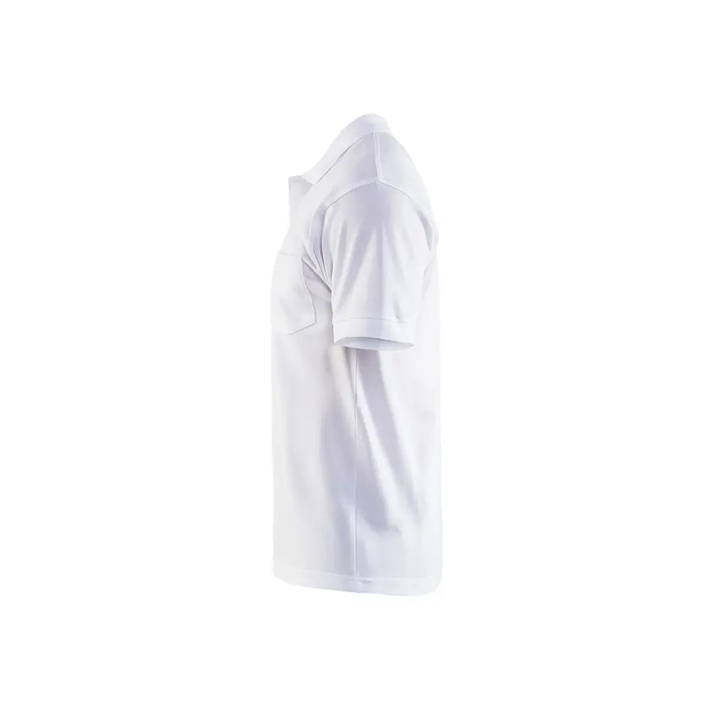 Blåkläder Pikeepaita 33051035 - Blåkläder työvaatteet