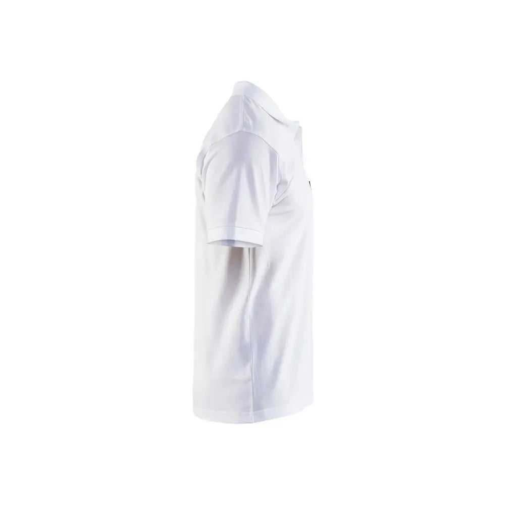 Blåkläder Pikeepaita 33051035 - Blåkläder työvaatteet