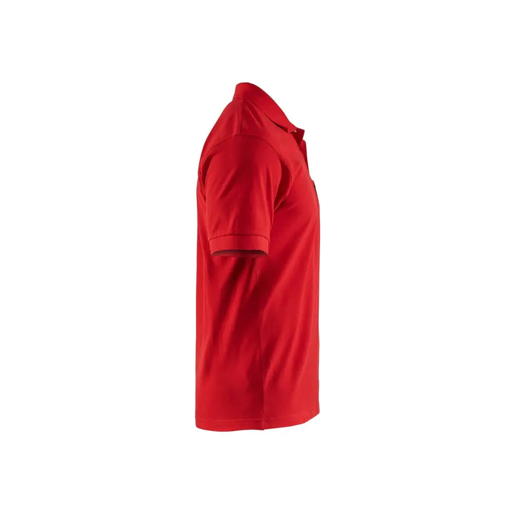 Blåkläder Pikeepaita 33051035 - Blåkläder työvaatteet
