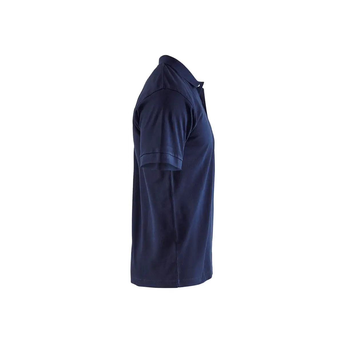 Blåkläder Pikeepaita 33051035 - Blåkläder työvaatteet