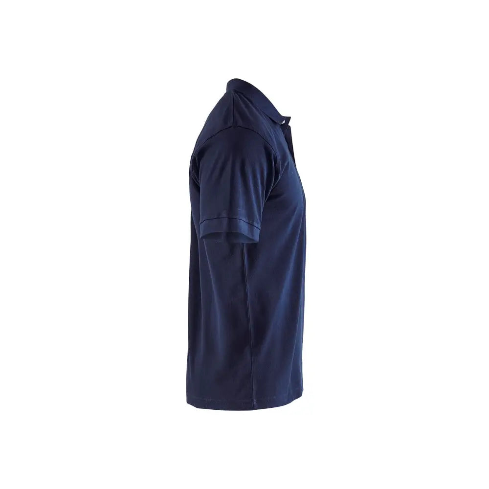 Blåkläder Pikeepaita 33051035 - Blåkläder työvaatteet