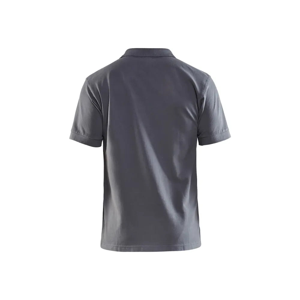 Blåkläder Pikeepaita 33051035 - Blåkläder työvaatteet