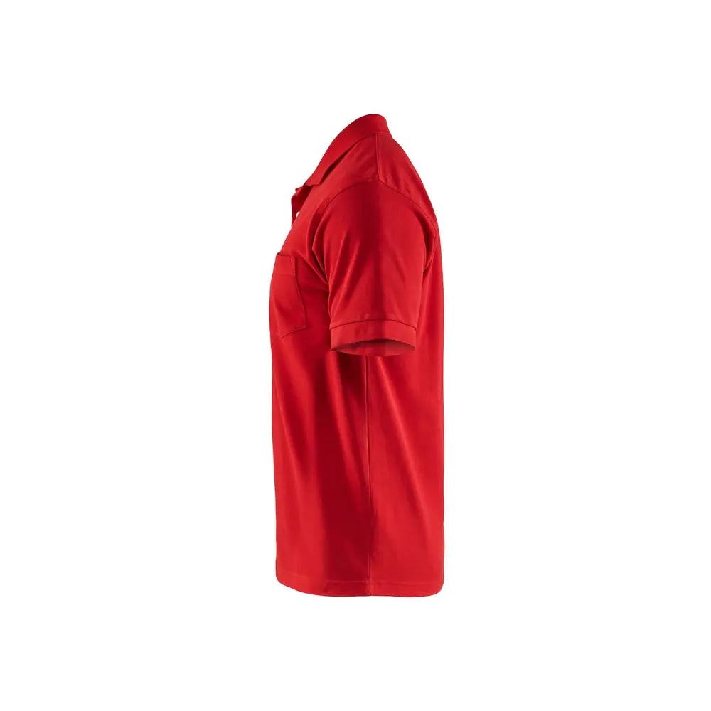 Blåkläder Pikeepaita 33051035 - Blåkläder työvaatteet