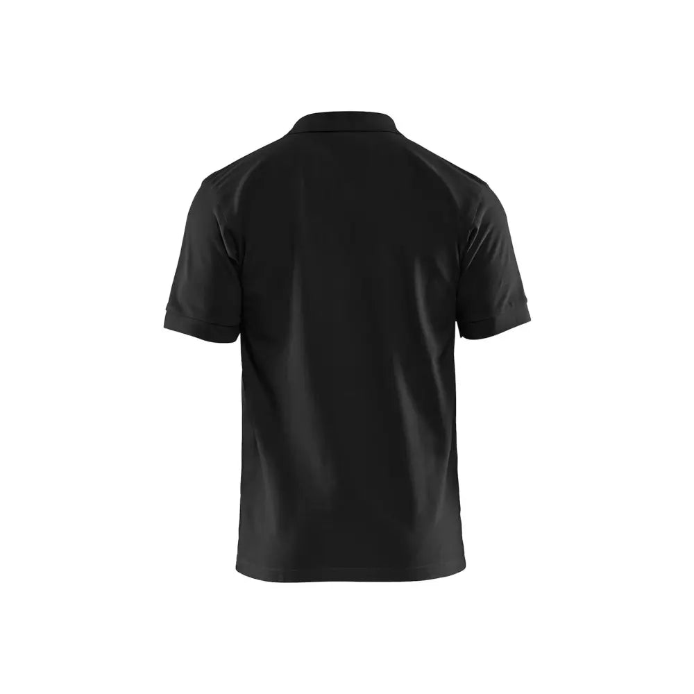 Blåkläder Pikeepaita 33051035 - Blåkläder työvaatteet