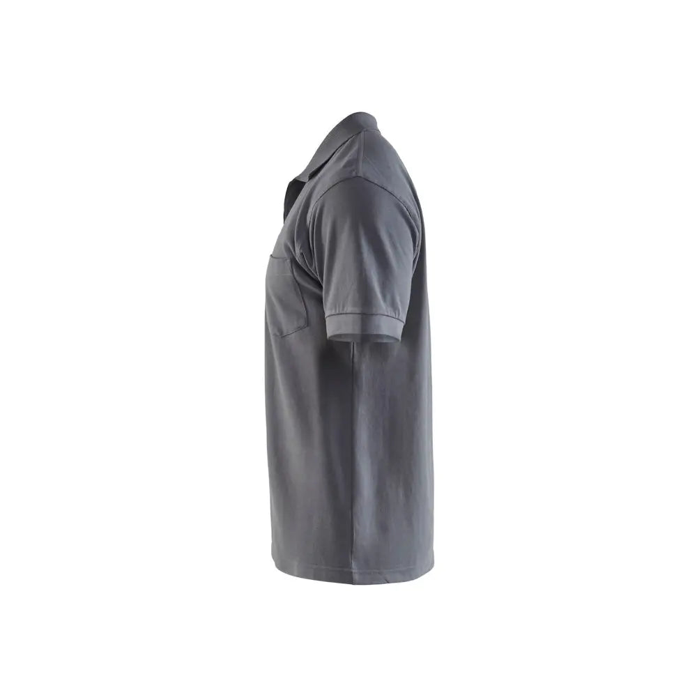 Blåkläder Pikeepaita 33051035 - Blåkläder työvaatteet