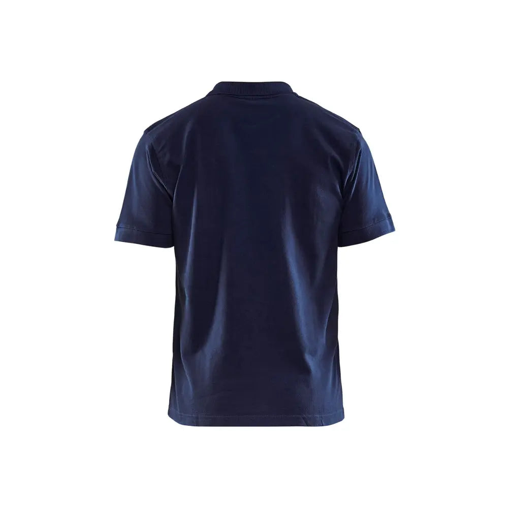 Blåkläder Pikeepaita 33051035 - Blåkläder työvaatteet