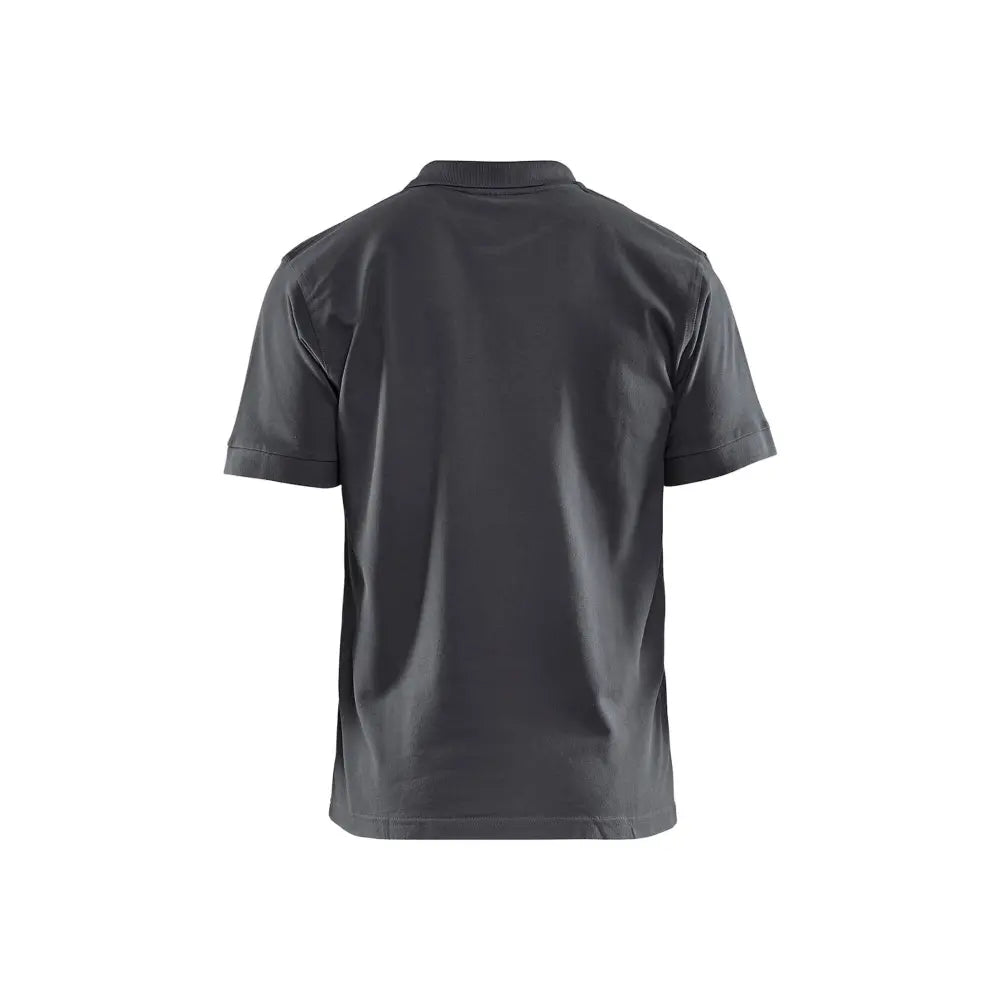 Blåkläder Pikeepaita 33051035 - Blåkläder työvaatteet