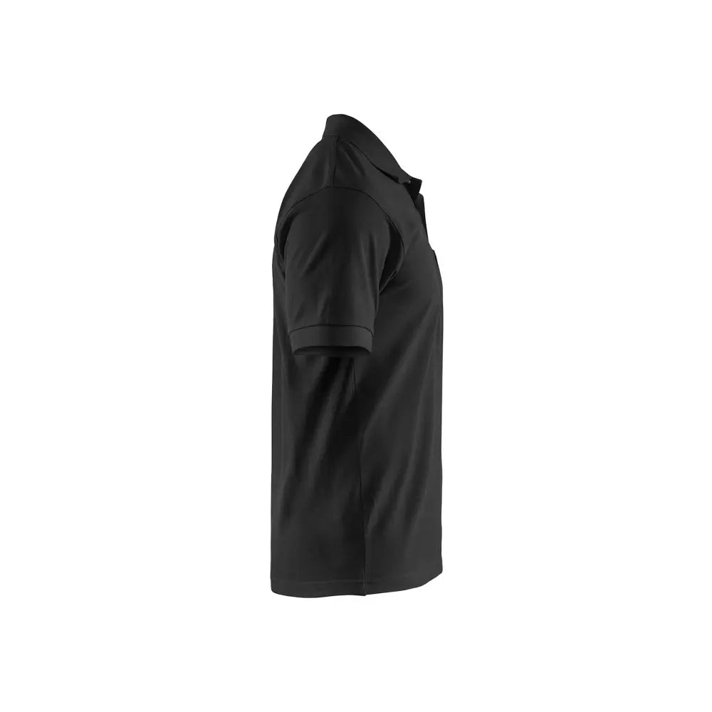 Blåkläder Pikeepaita 33051035 - Blåkläder työvaatteet