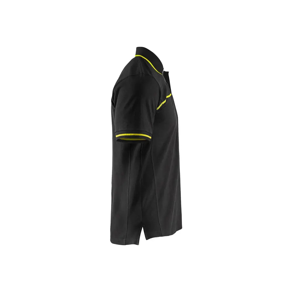 Blåkläder Pikeepaita 33891050 - Blåkläder työvaatteet